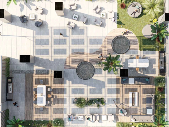 0I83CUBzvTOqvTMx-1729119995