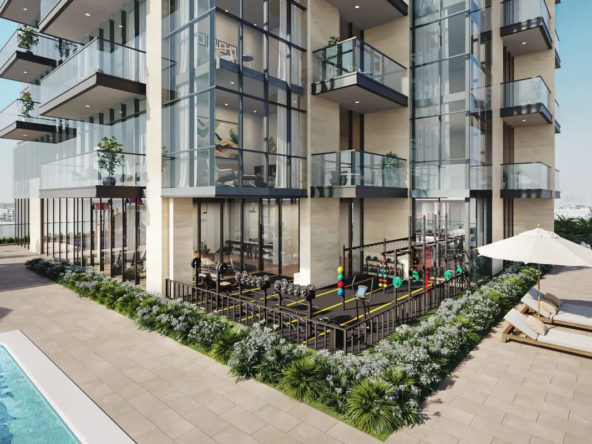 0O0fhhkhl0nso5VK-1710061003