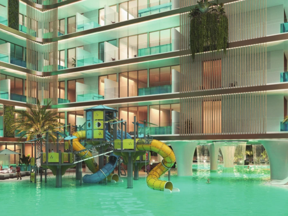 0RWlwx4dcP0mJHEh-1716466949