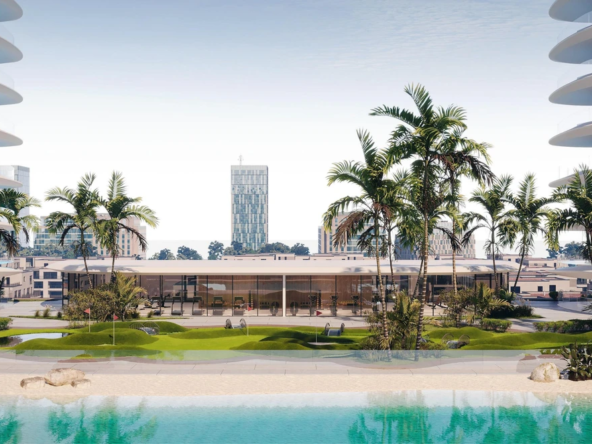 0SbE9lMHmq2Dx3xO-1742284901