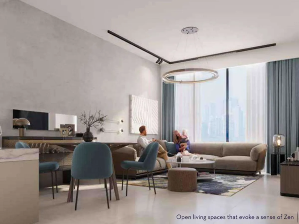 0TIkruJ73xjT9rw0-1710035957