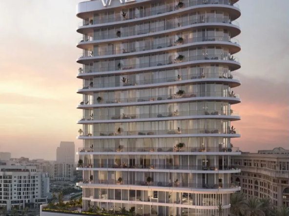 0ZqZRozHSih43WAv-1733740386