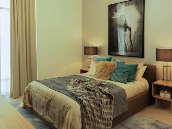 0dDa1tdZH7e9oMON-1727099061