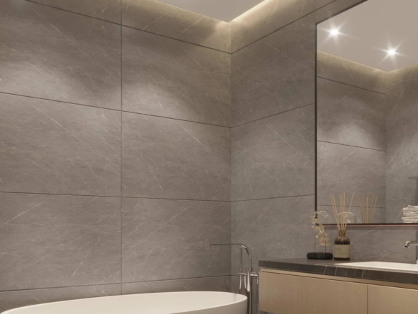 0kPvUOf5Ig3ICO4s-1719192203