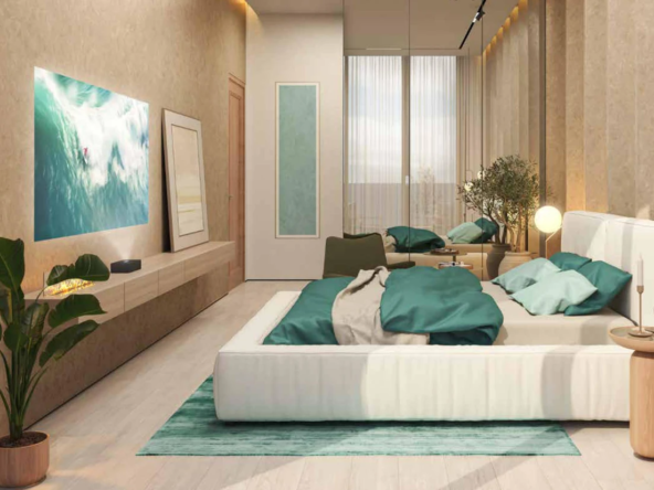 0lXWGbSPWnoI3qLh-1712398623