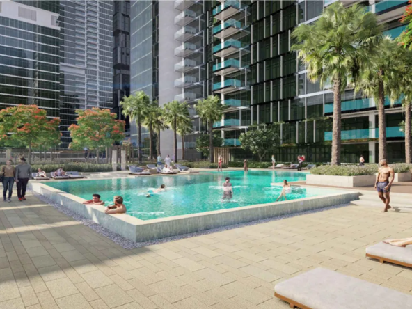 0tVj1hizCvPaRxHB-1710063014