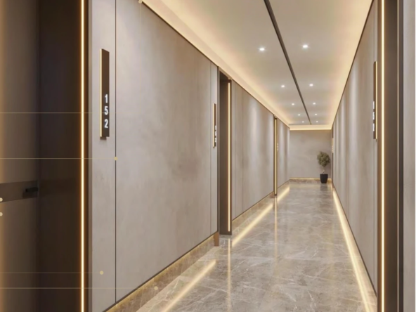 0uDpNQHkhv44kCj1-1726832285