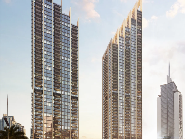 0wTswKKpOURrgY7m-1711018634