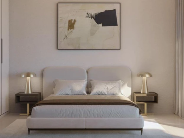 0yqUi8SOp7HLMt9z-1717600194