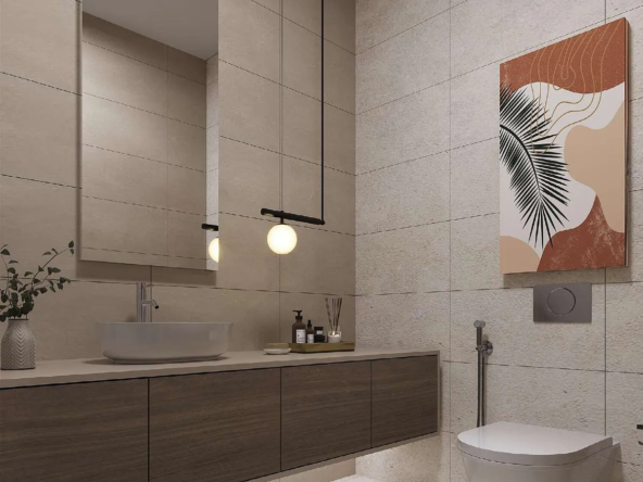 12DyNxC6Lb33xe3C-1710035958