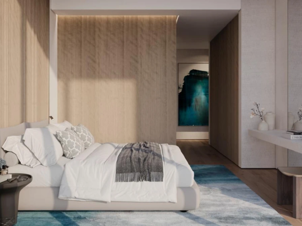 1AfOaceOIhbaeYKW-1734698384