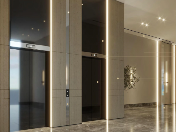 1JL84QXzFd4KIVU2-1726832285