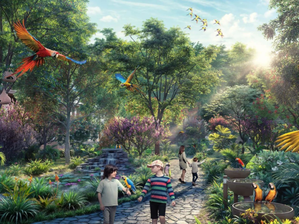 1PGNVoFM1Gbb1uNW-1736862292