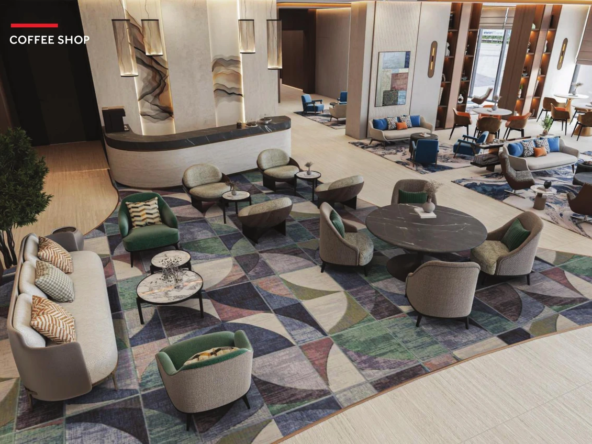 1S9rkKRVgEaliI9K-1735127913