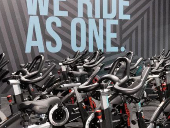 1ewzgUXApRP89yXX-1717539425