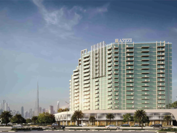 1hIiHHvp20E4MGjE-1710031902