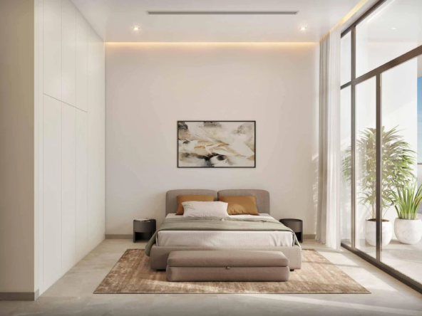 1qSY76URO5ETREPA-1731915723