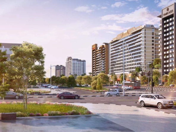 1sfAfrJq6pnivIlG-1727106908