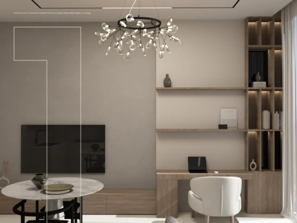 1x642TqIlYfTxOjm-1710039171