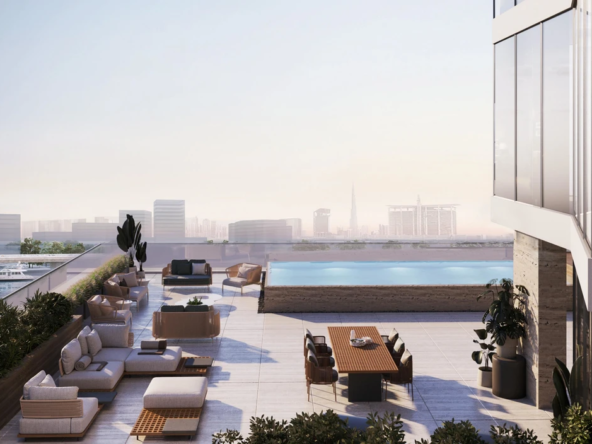 290Uuc3PnHrx7m3I-1717219463