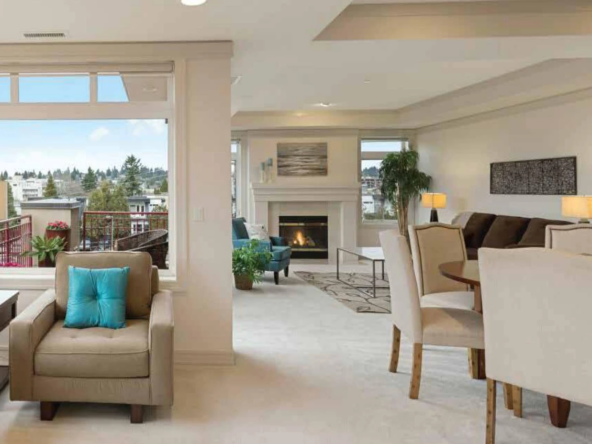 2QYFUySg97WtYD3B-1719927164