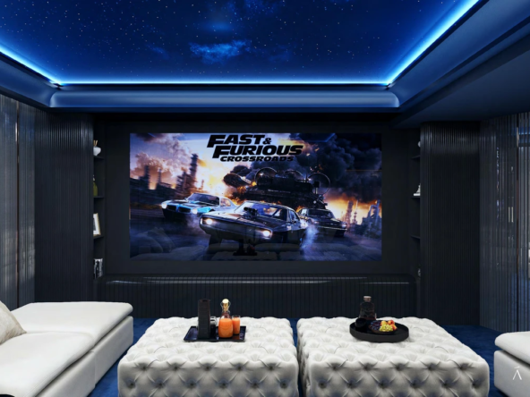 2YQAjChgugSf6laD-1722863375