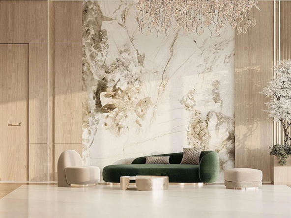 2Yjax27si16HaQ6N-1724307759