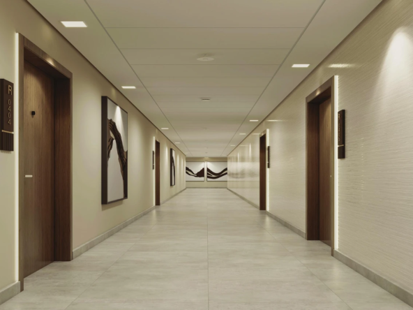 2bCokp5s1lFL1rLF-1735127904