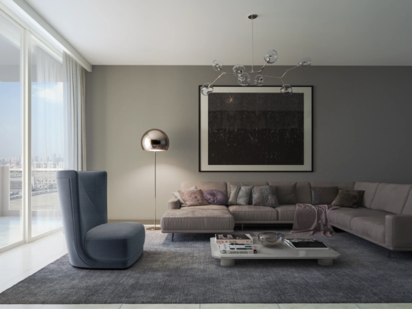 2doJtBFymryTp9hn-1727099061