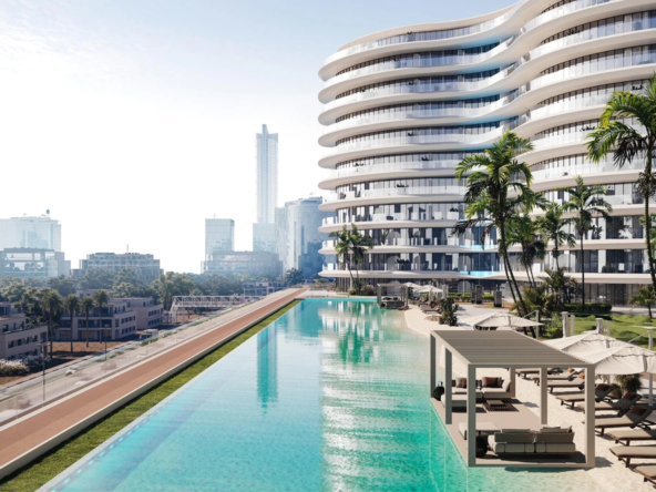 2hWbLADrcEwK2Yus-1742284901