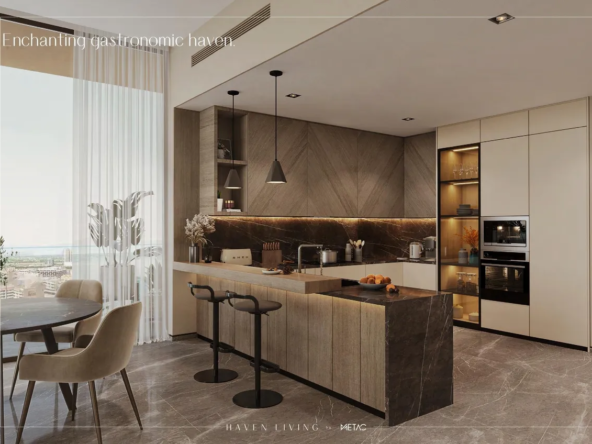 2nLoRTdRsdOcoMjJ-1710037915