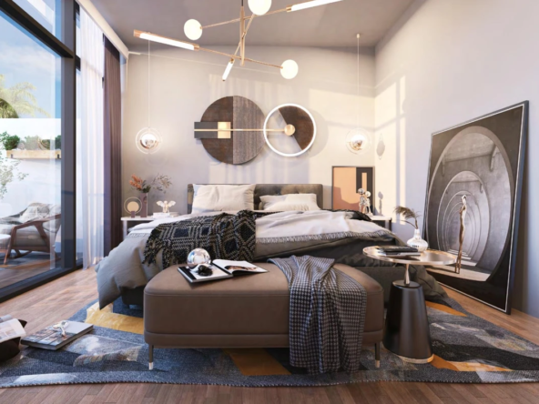 2obbNnSZvyKLNKvQ-1725118270