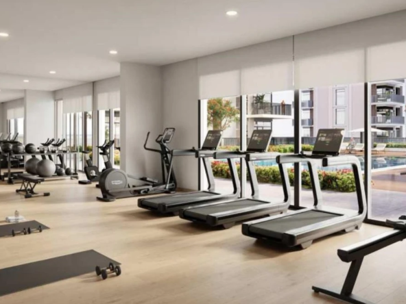 2szxwZBcRaIMQ1fD-1738584395