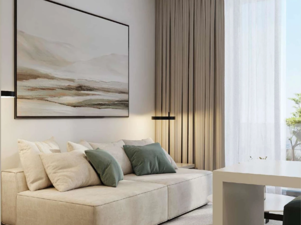 324qyjAVku2hHaED-1719487132