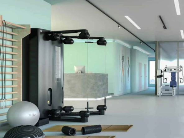 395dTvFshIyLrvUH-1719927160