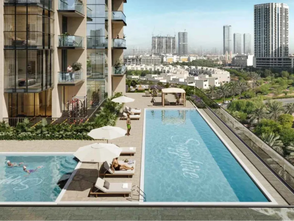 3FSziaHe7pNq8StQ-1710061003