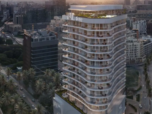 3SMPSf8oJDwx12oX-1733740396