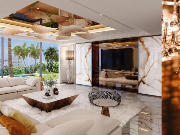 3YSCAxzjYwi1j7LZ-1722863395