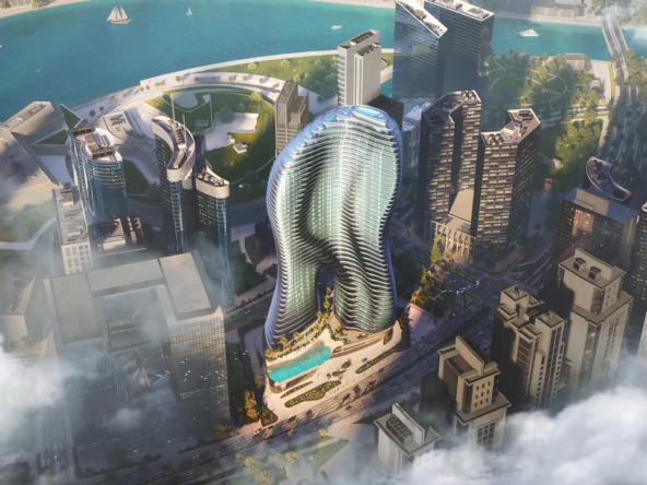 3eqNDz9AifqVnZlN-1710055803