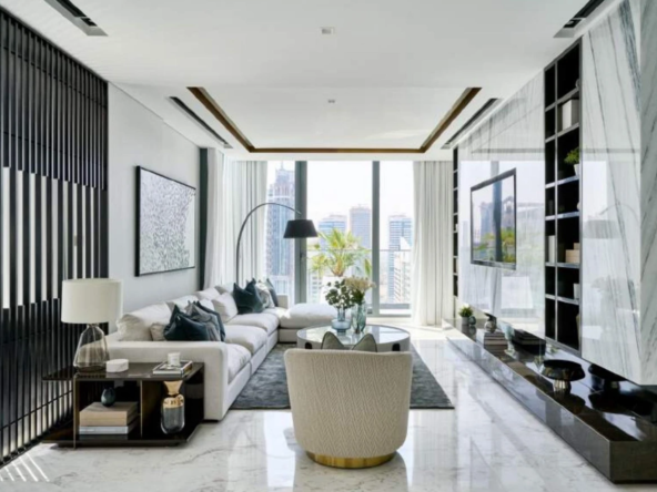 3gVuiSbEbVEE1Aso-1731085042