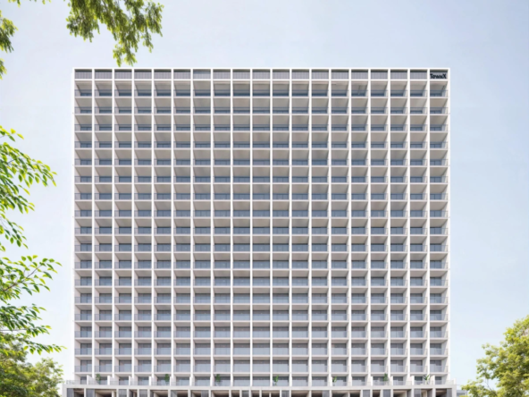 3h3z3pQ1ZxTvrCXX-1731937201