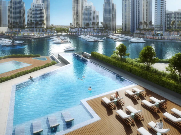 3rsUcNX1zhZXiwMO-1731085032