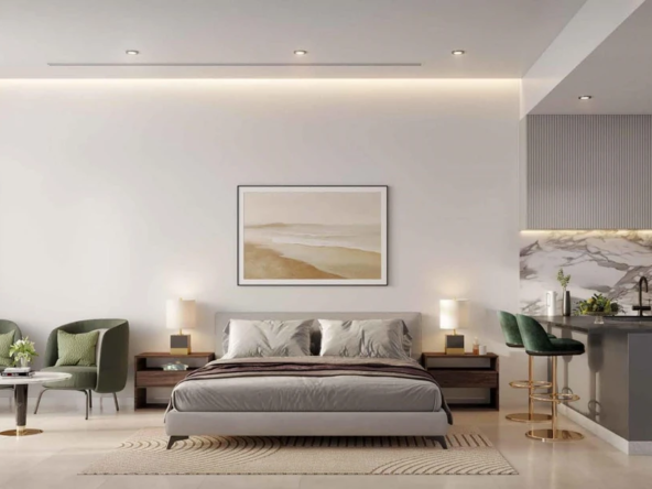 3wKnfQkQuoPfFCNK-1731915730