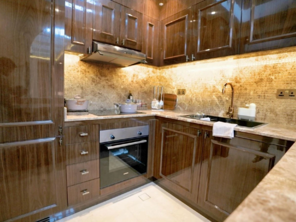 44XuFOFqM4DFSkKA-1724231164