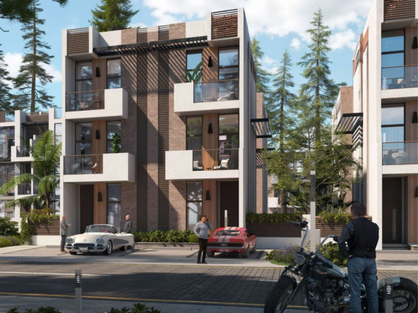 45CpQscwgX81rvJw-1736607551