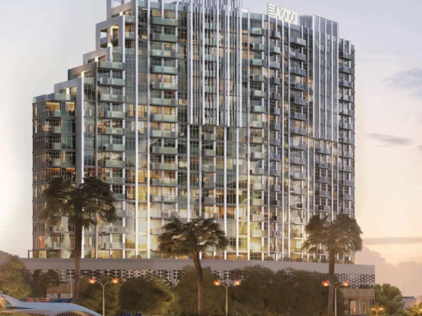 48nNQZJ88CtWCvWv-1710031909