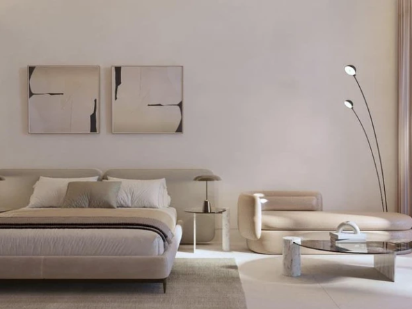 49xbg3oYtJrVWhRQ-1717600166