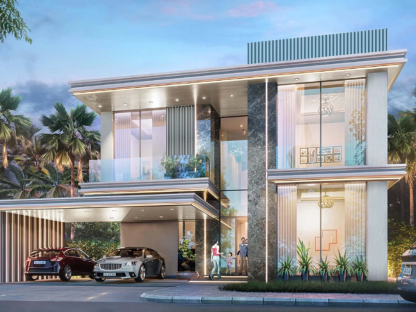 4H0r31WfzFUyas8u-1736862768