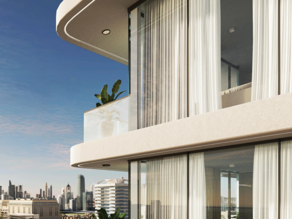 4IVaNB3TT42qGpck-1726565385