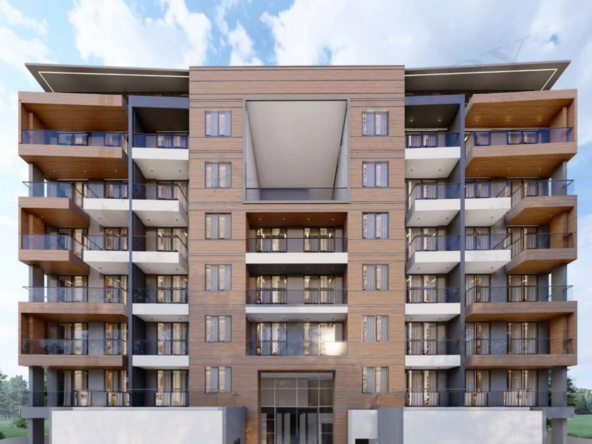 4V1ddh21OdCCk6z3-1736404521